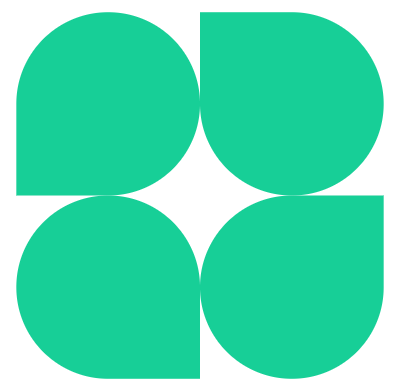 TutorTestProd1 Home Page